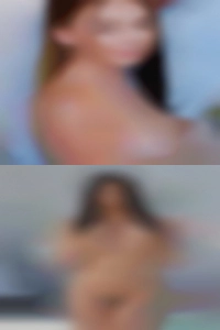 Derrickroemer1984, nude girls at