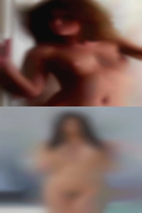 erinnkoelzer1967, mature couple