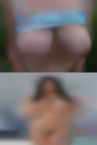 evitapeavey, erotic voluptuous