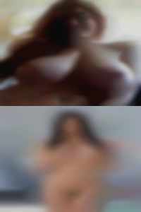 FarlyFiorenzi696, Texas
