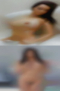 franciszekvassallo, , 