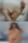 Fremont, horny wife