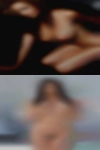 Fremont, horny wife