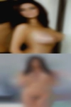 Girls from Laredo, fucking