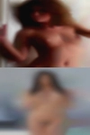 Girls fuck Beckley