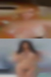 Girls fuck Channahon