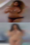 Girls fuck Santa
