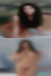 Girls fuck Vista