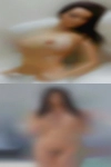 Girls Mansfield, want fucked