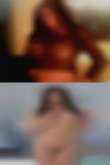 Girls nude boobs