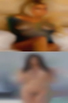 Guam women discreet
