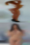 Hairy pussy women Missouri