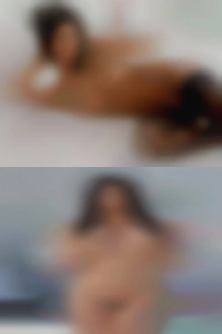 haydeeAber, , 