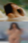 Horny girl Plano