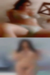 Horny girls masturbating