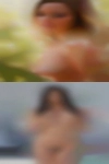 Horny girls Norcross