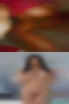 Horny women South Florida