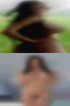 Horny women Texas couples