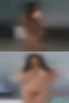 Hot women near Monroeville