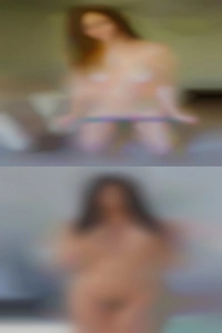 hwaseger, fuck pussy