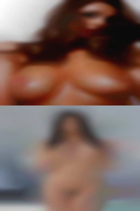 jacintheschlueter, , 