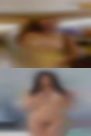 jenoYockey1978, , 