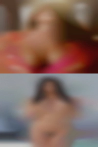 koreyDrentlaw, , 