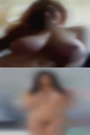 LaurinellHarkey423, , 