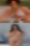 leoneMarcella1993, , 