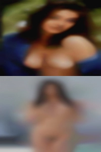 maecarnley, nude girls club in