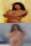 Morissakish1998, , 