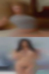 Naked girls from Enola