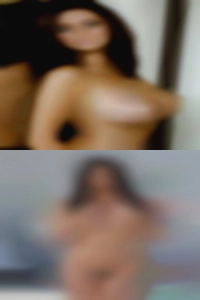 neliaArrollo, , 