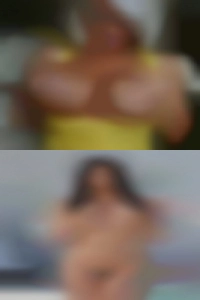 Olwenouellete, horny girls in Smyrna,