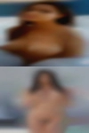 Ordinary naked girls