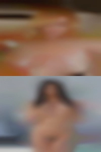 PammieStanfield, , 