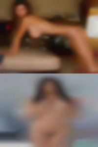 rayvalapoint, sluts in Zephyrhills