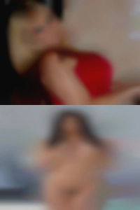 sebrinaTomasewski1965, women to fuck in Rumsey,