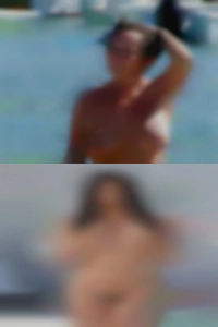 SeelyAckley, free nude