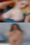 Sexy senior adult swingers