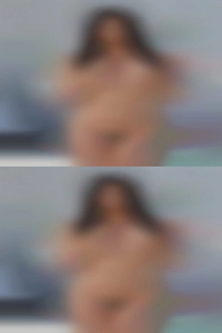 sharikapouells, , 