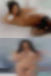 shermanDawes569, , 