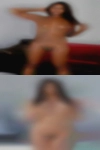 Swingers parties Orlando