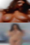 testinoLesane1997, , 