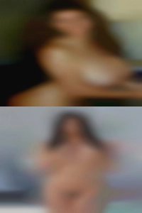 WellesleyMulla, , 