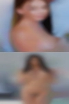 Women Cape Coral looking for