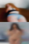 Women seeking couple Boise