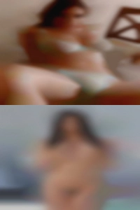 ZMirick35, nude women