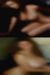 Adult swingers club Worth