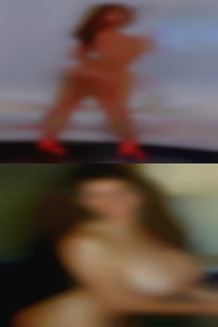 ajaykeys, , 